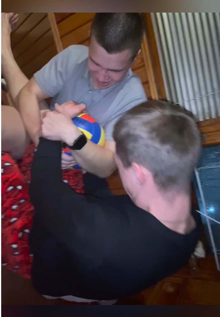 !! Fake smoke !! #fup #viral #рекомендации #напамять #врекомендациях 