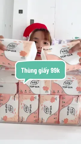 #khangiayrut #khangiaycaocap #khangiaytopgia #khangiayan #tienich 