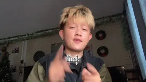 #fyp #masc #trending 