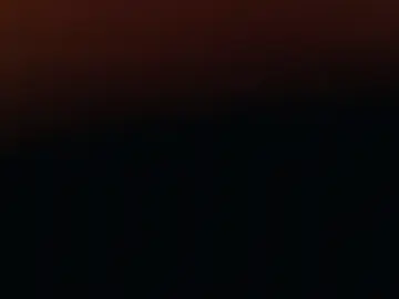 Ừ thì×Có chơi có chịu×Vợ người ta 💗 #xuhuong #xh #lyricsvideo #lyrics #tzyy 