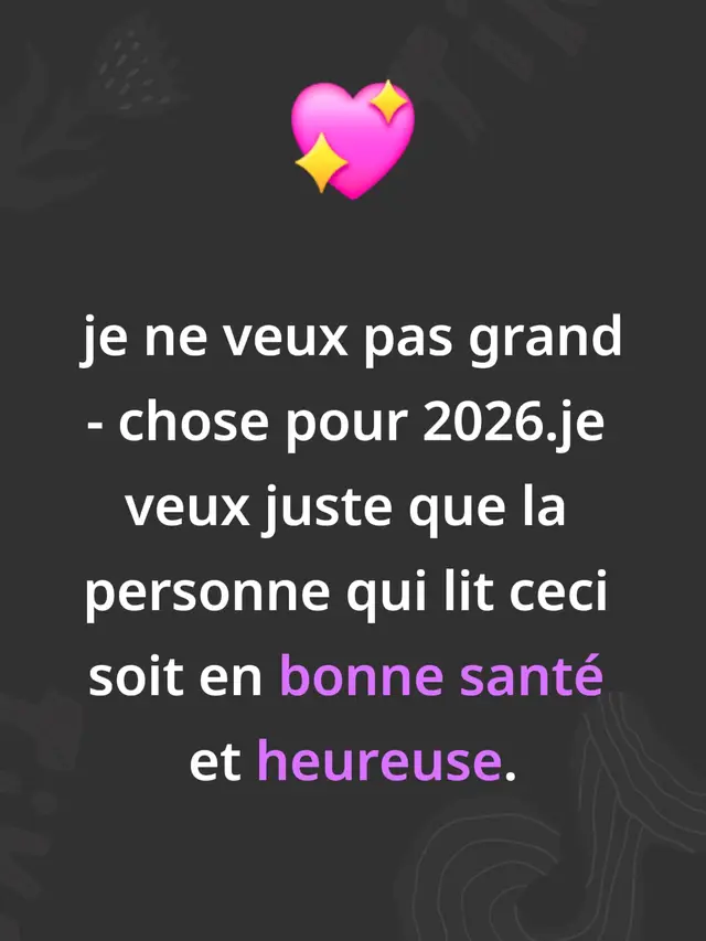 #CapCut ❤️❤️