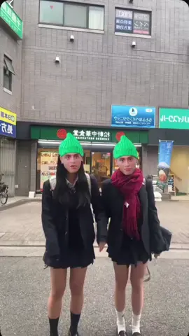 制服着れるのあと1ヶ月くらいでつらい😿#07#fyp #ljk 