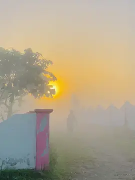 একজনকে খুব ভালোবাসতাম 🙂❤️‍🩹#rs_raju#foryou #foryoupage #fyp #viral 