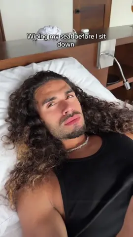 Clean my seat for tonight#fyp #funny #prank #couple #couplegoals