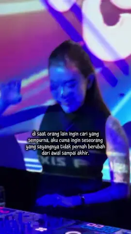 @αʅԃι_ʂƚσɾყ 🫶🤗🥰🥰 #djcipydot  #airin_story  #aldi_story  #aa #ar 