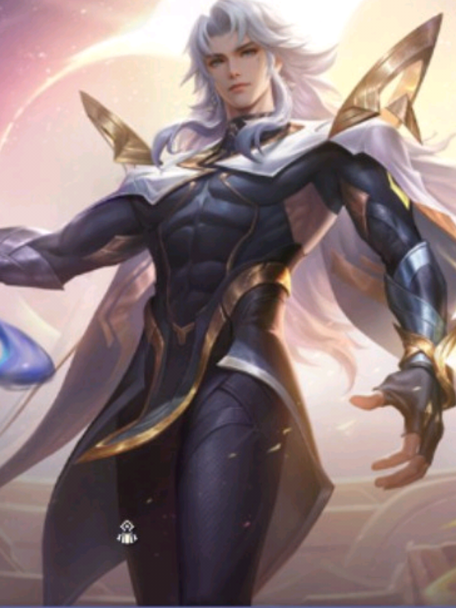 bug edras #rov #rovthailand ( #Edras ) #fpy 