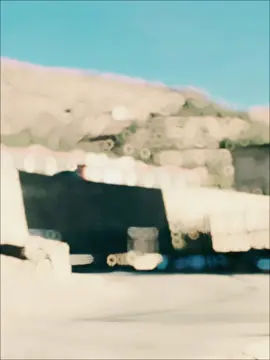 @HB❤️Yousaf'khan❤️ @₩AHEED Sulimanzai @Haibat 🥀❤️ sulimanzai @rahian.      Khan Sulimanzai🦅🥷