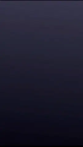 ramein yuk #bismillahfyp #gaksukaskip📵 #masukberanda #insialcrush #inisialf❤😆 