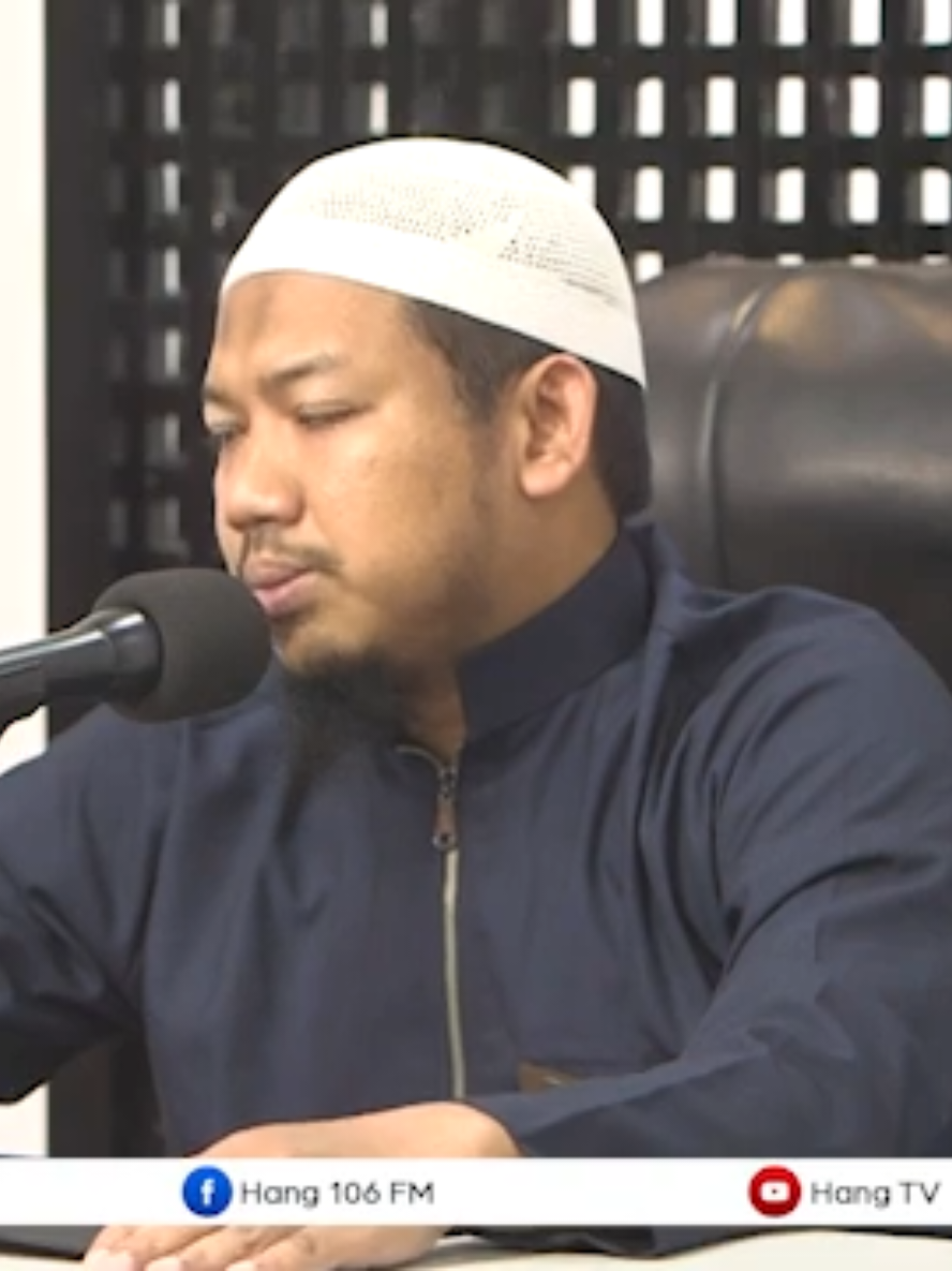 .  *MANHAJ SALAF* *~~~~~~~~~~~~~~~~~~~* 📺💦🌼 *TIGA TANDA ILMU YANG BERMANFAAT* 💦🌼 ┉┉┉━━━━━━━━━┉ 👳🏻‍♂️ *_Ustadz  Abu Ubaidah As Sidawi   حفظه الله تعالى_* 💦🌼=======================✒️                                       *Siap2 Dzuhur 11.43 untuk wilayah JABODETABEK dan lanjut baca Al Qur'an nya walaupun hanya 1'ain/ayat. #yuk sholat berjamaah di masjid* 💦🌼