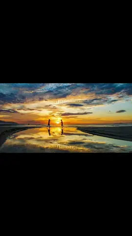 #tutap #giacngo #tinhthuc #longbieton #phatphapnhiemmau 