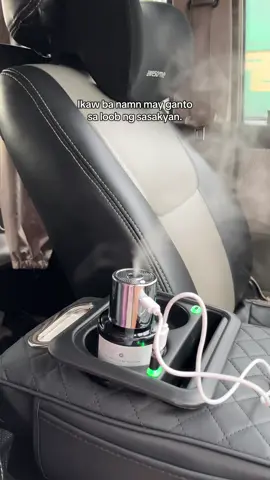 #carperfume #carfreshener #carairfreshener 