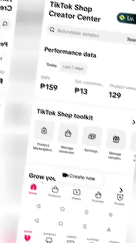 sipag at tyaga lng talaga🙏💪,pang extra income din 😀 #makeitviral  #firsttimeaffiliates 