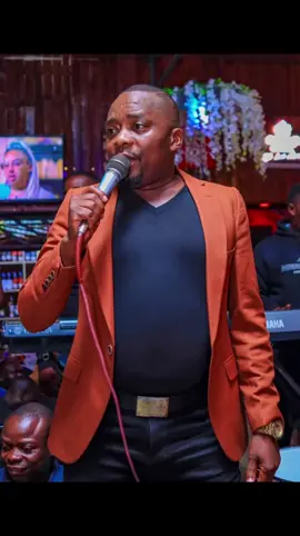 Hello johera, let's meet tonight at Sheba Kulture Bomet behind the main bus stage.  Tich Matek Ema Kelo Mwandu!!! #emmajalamo #fyp 