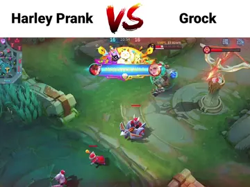 tir tur jeder 😹 #loyi911 #MLBB 