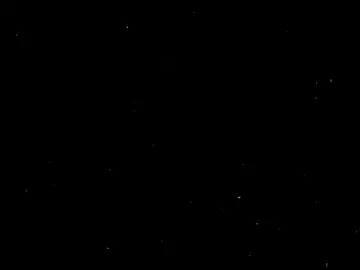 অনেক দিন পর নিজেকে নিয়ে কিছু কথা লিখলাম..? #islamic_lyrics3 #foryou #islamic_video #bdtiktokofficial 