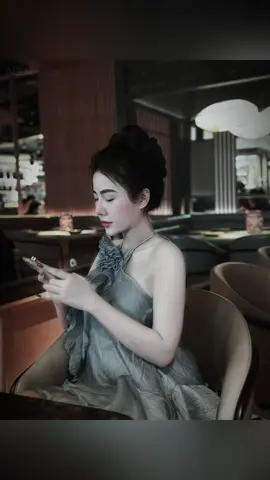 - Khổ đau cũng giống như bữa ăn, ăn nhiều rồi tự nhiên sẽ biết cách sống.