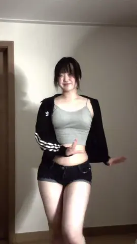 #fyp #fypシ゚ #추천 #무쌍 