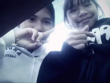 @( @Lyna )❤💕 #ChenYiHeng_陈奕恒 #TranDichHang 