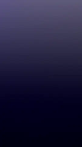 fineshyt tetap imwut🤭 #jjmykisah #jjfomo #trend #fyppppppppppppppppppppppp #4u 