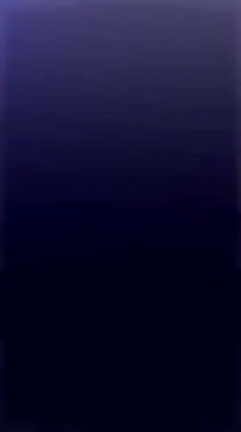 Semoga tahun depan masih ada kesempatan yaa my Ramii❤‍🩹😢🥹✨ @babymonster_yg  #Rami #Babymonster #Monstiez