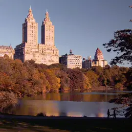 Happy Thanksgiving!! 🦃 #thanksgiving #gossipgirl #gossipgirledit #aesthetic #edits 