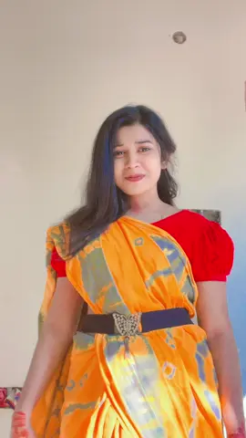 Tumi bondu Hoyle Amar 🎀🌸#trending #fyppppppppppppppppppppppp #viraltiktok 
