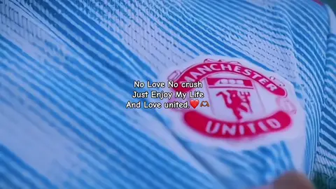 ❤️🫀#ggmu🔴 #mufc #united❤️✊🏻 #mufc_team💥 #ansalkawaanle☠️❤️‍🔥 