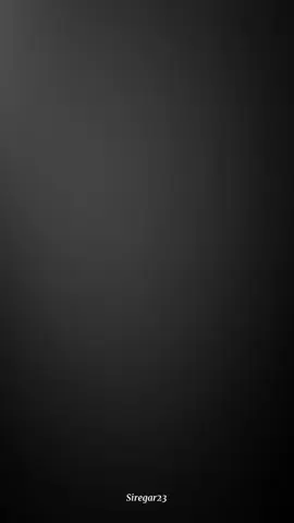 Yaa Rabb kami rindu matahari mu🥺#prayforsibolga #prayfortapanuli  #prayforsumatrautara #prayforsumatrabarat #bencanaalam 