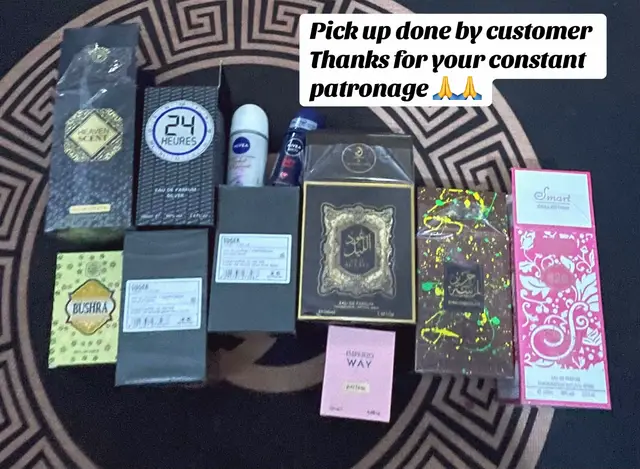 What are you buying from me?  Location is Ikorodu Lagos  Nationwide delivery  WhatsApp-09073616953 #fypシ  #highlight #perfume #viral #explorepage 