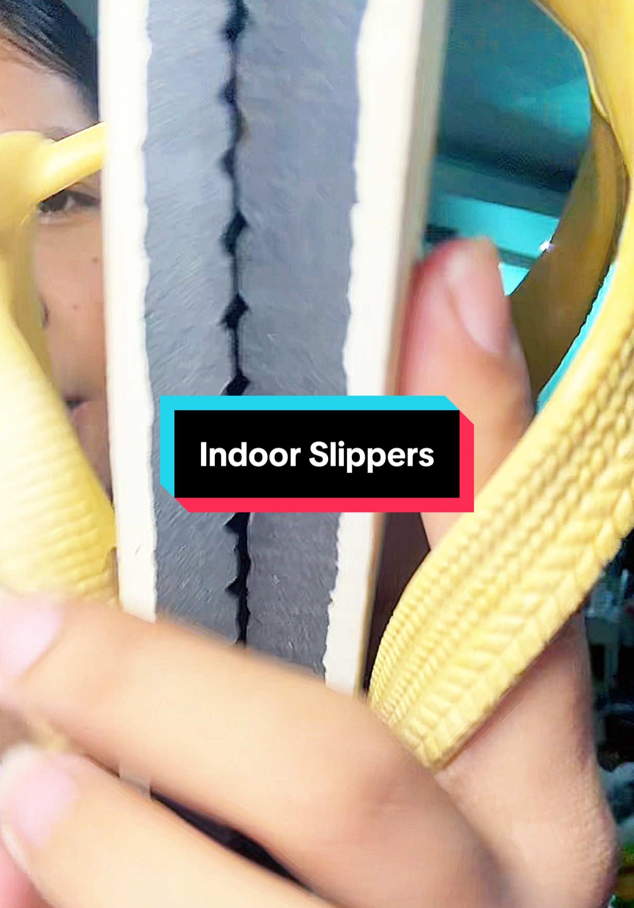 SUPERB SULIT ✨✨✨ #slippers #indoorslippers #outdoorslippers #pambahayslippers #affordable 