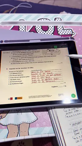 Aku dengan kesadaran penuh😋😎 #deutschlernen🇩🇪 #deutsch #learngerman 
