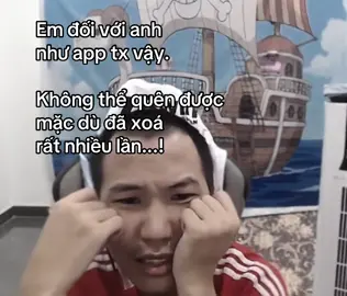 Thật khó để quên... #tusena36 #tusena #xh #viral 