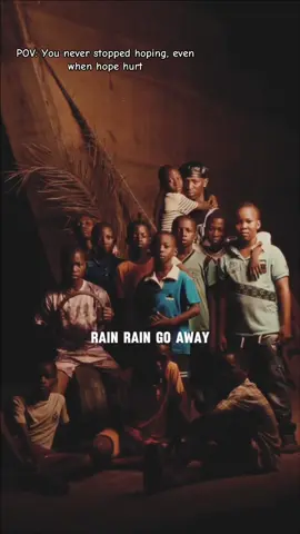 POV: You never stopped hoping, even when hope hurt #fyp #fyyyyyyyyyyyyyyyy #500k #nsnv❤️💯🤩✅fypgoviral #viralvideo 