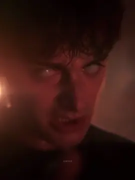 Sorry for the long intro || SPOILERS ⚠️|| WILL HAS POWERS || #strangerthingsedit #Strangerthings5 #willbyers #strangerthings #newseason 