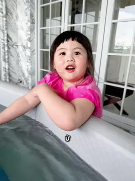 Chiếc sound siêu hot bên Thái dạo gần đây 💓 “Nong Gale” #nonggale #abigail #แอบิเกล #เจ๊เกล #แอบิเกลลูกแม่ชม 