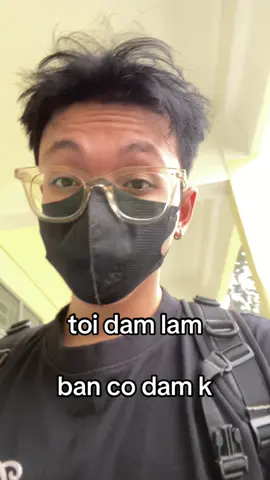 dam an phim 1, khong dam an phim 2