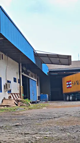 keur reseup ruruyukan#PrameswariGroup #fypviralシ 