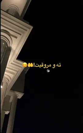 #في هذا اليوم 