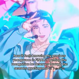 MY BB i’m so happy #yeongwoon #backlight #blmanhwa #lezhin2026 #spaklz 