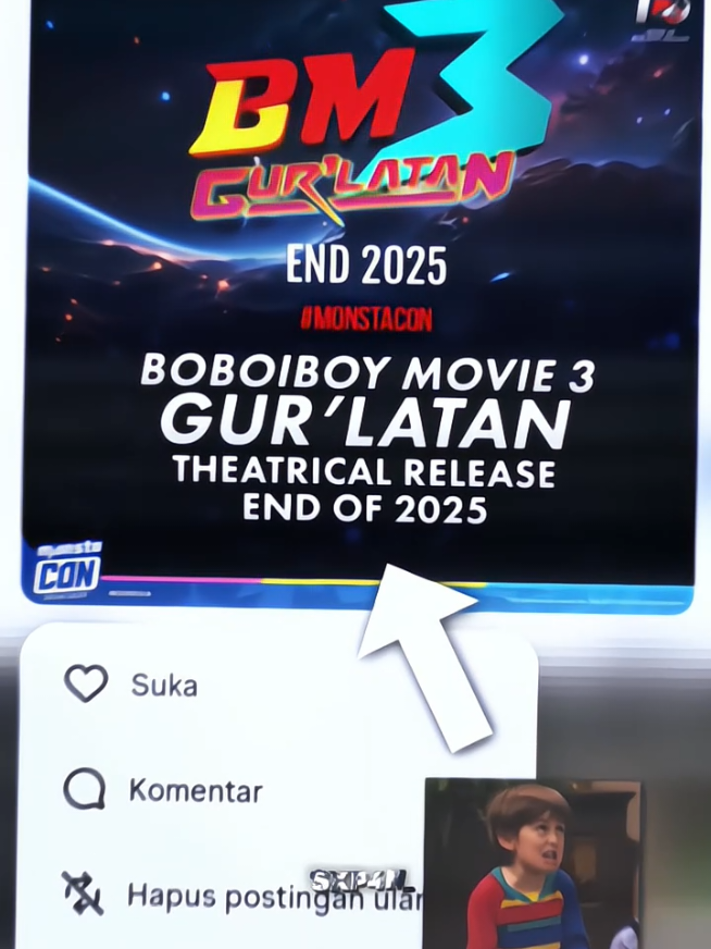 dan yap di undur☺️ [#boboiboyofficial] ||#boboiboygurlatan #boboiboythemovie #boboiboyedit #boboiboygalaxy ||ib:me