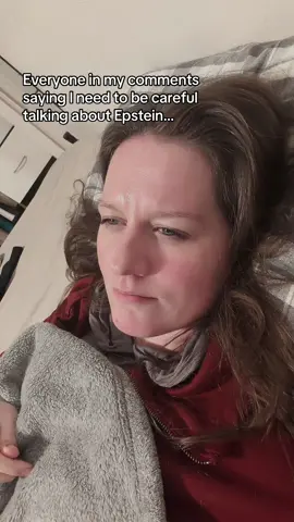 If we don’t talk about it then we are no better than those who covered it up for years! #epsteinisland #littlestjames #jefferyepstein #Billionaires #stthomasusvi 