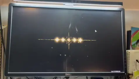 Some Old Content! 😠 I'm So Mad!😠 I'll Beat Him Up Tonight For This! Bro Dreamed Of Having A Waifu Cartethyia In Wuwa, But Unexpectedly Got... Calcharo! Credit: Nguyen Hoai Nam & 高梨綠才 (animator) Sc:- https:// www. facebook .com/share/v/19yCoykviu/ #WuWa #WutheringWaves #Memes #Scene #FunnyMoment