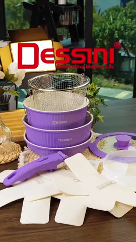 cantik sangat kan color lavender ni😍sejuk saja mata memandang😍lagi best kalau terus grab ni kan 🤭 #fyp 