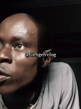 Focus on your life #gehgeh #fyp #foryou #viral #trend 