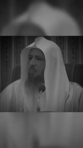 نحنو نقول لابنائنا المستقبل المستقبل ويوموت في حادث قبل م يدخل الجامعه. ضاع مستغبله لا والله ماضاع مستغبله. ضاع مستغبه عند الله. المسغبل هو الدين 