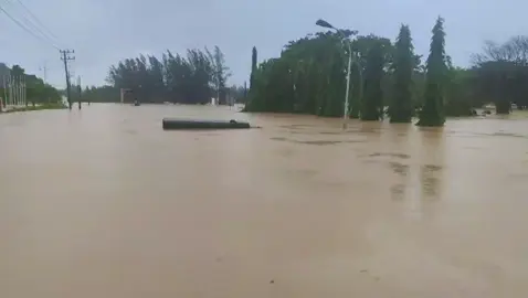 #banjiraceh#fypシ゚ 