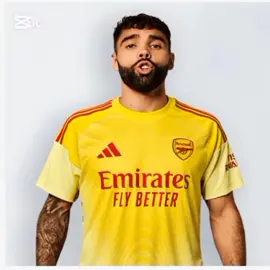 Arsenal players after beating Bayern have all agreed to speak in Ateso #tororotiktokers #tesocomedy👌😂😂😂 #fyp tesomusic #sorotitiktokers #arsenal