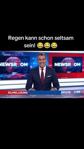 Heute soll es in Deutschland regnen, also vergesst den Schirm nicht. 😂😂 #foryoupage #fyp #viral #viralvideos #trend 