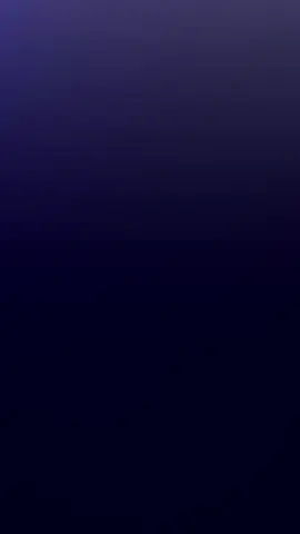 besok gasabarr #pharita #babymonster #mamaawards2025 #golden #fyp 