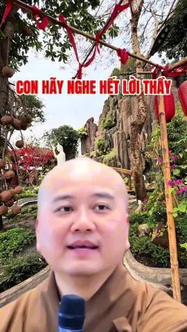 Nam mô a di đà phật #phongthuy #phatphapnhiemmau #mayman #tuvi 
